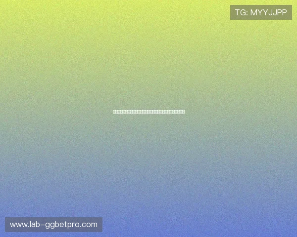 墨西哥对阵韩国比赛分析与理性竞猜指南助你科学预测世界杯赛况