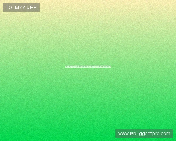 掌握百家乐规则提升体育博彩体验,助力世界杯期间赢取更多投注收益 掌握百家乐规则提升体育博彩体验,助力世界杯期间赢取更多投注收益