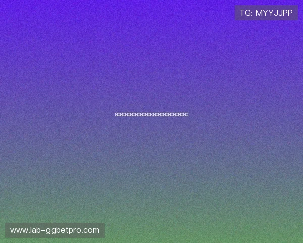 魔杰娱乐实:世界杯赛场最新战术分析:球队策略与教练战术布局 魔杰娱乐实:世界杯赛场最新战术分析:球队策略与教练战术布局