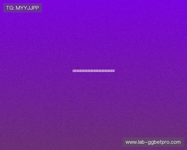 手机娱乐游戏网站助力体育迷畅享世界杯精彩赛事全方位报道 手机娱乐游戏网站助力体育迷畅享世界杯精彩赛事全方位报道