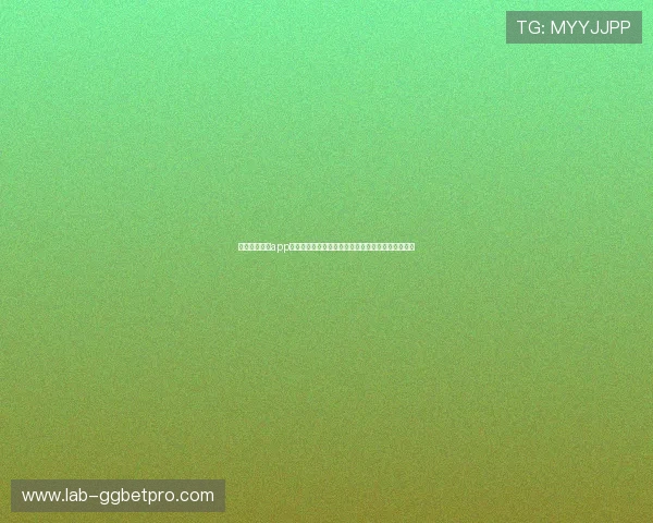 利用欧亚娱乐app轻松观看世界杯直播享受高清赛事画质体验足球盛宴