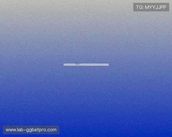 星空娱乐棋牌大全app下载带你体验丰富多彩的线上棋牌娱乐新玩法 星空娱乐棋牌大全app下载带你体验丰富多彩的线上棋牌娱乐新玩法