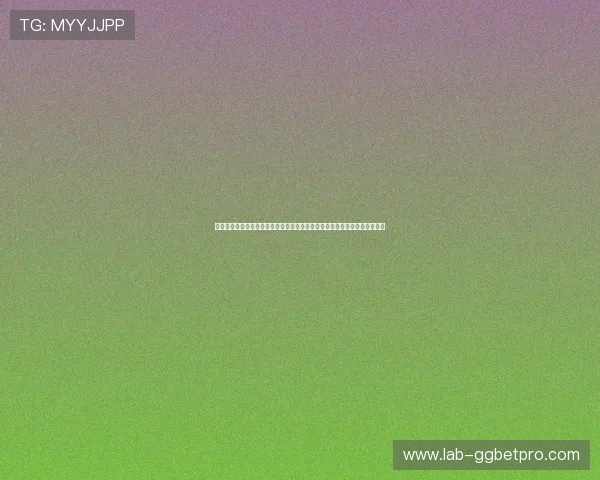 皇家棋牌娱乐提供专业的赛事和锦标赛，满足高手玩家的竞技需求与挑战欲望