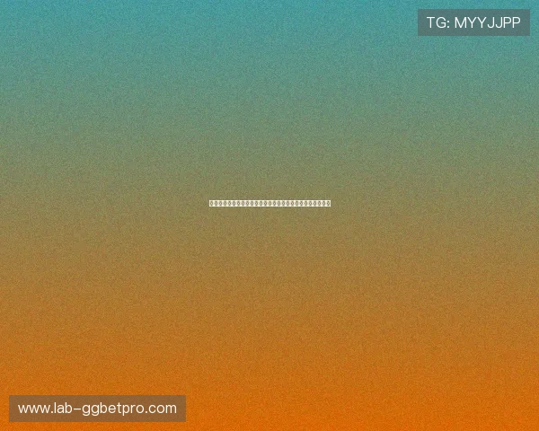 萧山星空棋牌下载最新版本，安全稳定玩法多样适合休闲娱乐